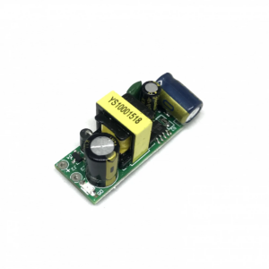 To24v Power Supply - Step Down Converter Power Supply Module Transformer