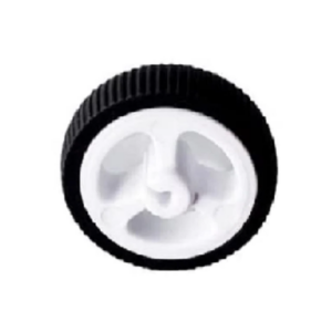 n9mxkml4