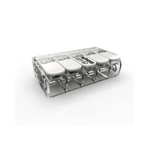 o917ufx7