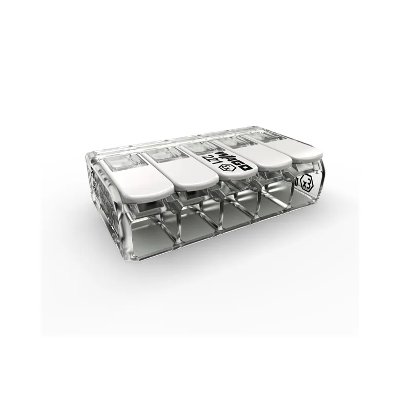 o917ufx7