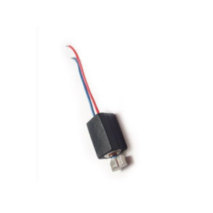 ocsravt2