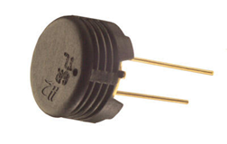 HS1101LF Humidity Sensor 1pcs