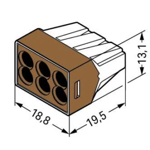 roulxu1r