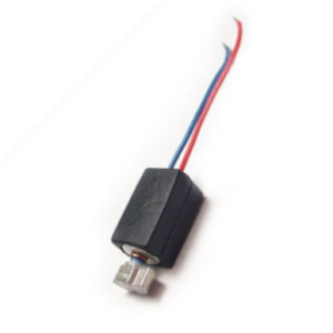 s90u4a5e