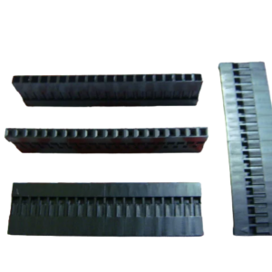 todpd65a-Photoroom.png-Photoroom