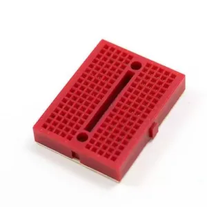 u119ae6b