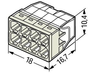 wncwa5p3