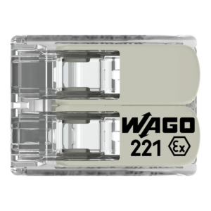 xbgr4t5g