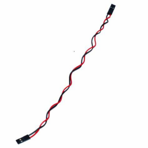 xgt471ge