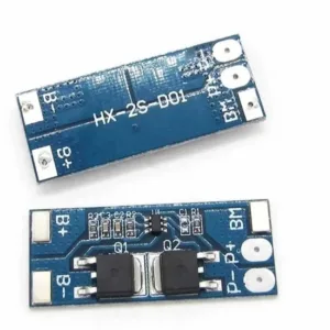 1i5psv4p