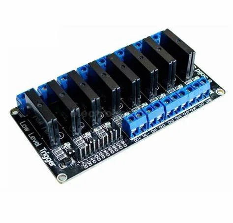 3bj1zqxl
