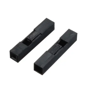 3cklu81e