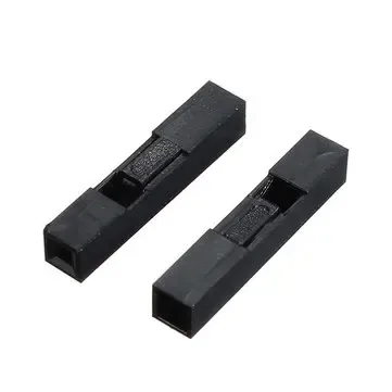 3cklu81e