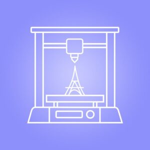 3D Printing Service