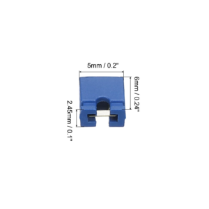 3f0j4cqg