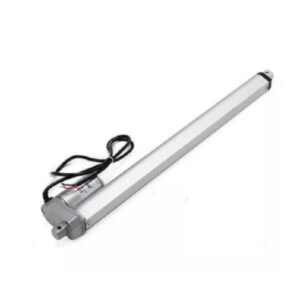 Dc12v Ic - Stroke Length DC12V 500MM 7MM/S 2000N Putter Electric Linear Actuator