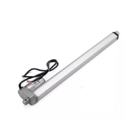 DC12V 500MM Linear Actuator
