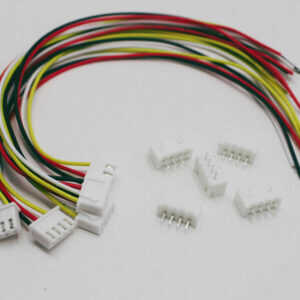 4c131854-3081-45e4-a3c3-4be18859de8d