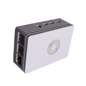 4jw911tm-Photoroom.png-Photoroom