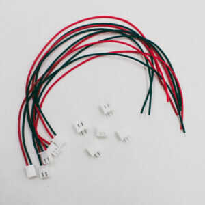 54mm Wire - 7d616927-2320-45b0-93a8-13630e45fd59