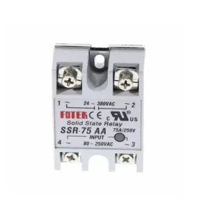 80-250V SSR-75AA Solid State Relay 3 80-250V-SSR-75AA-Solid-State-Relay-3