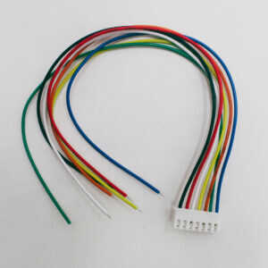 9d48e66a-e92f-458e-a095-9b85ba95de5a