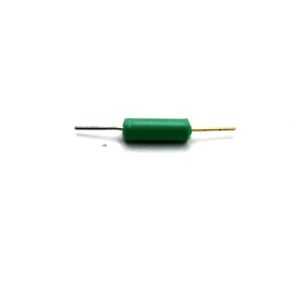 Sw-200d Sensor - AI3648 (3)