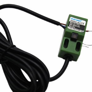 Sn04 Sensor 30v Green 460008 - AI3752-removebg-preview