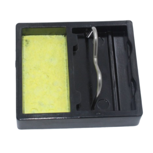 Electric Soldering Iron Holder - AI3761__2_-removebg-preview