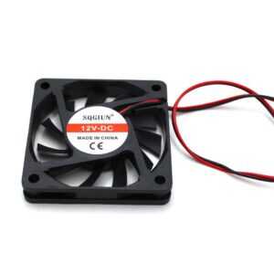 12v Fan - AI3772 (1)