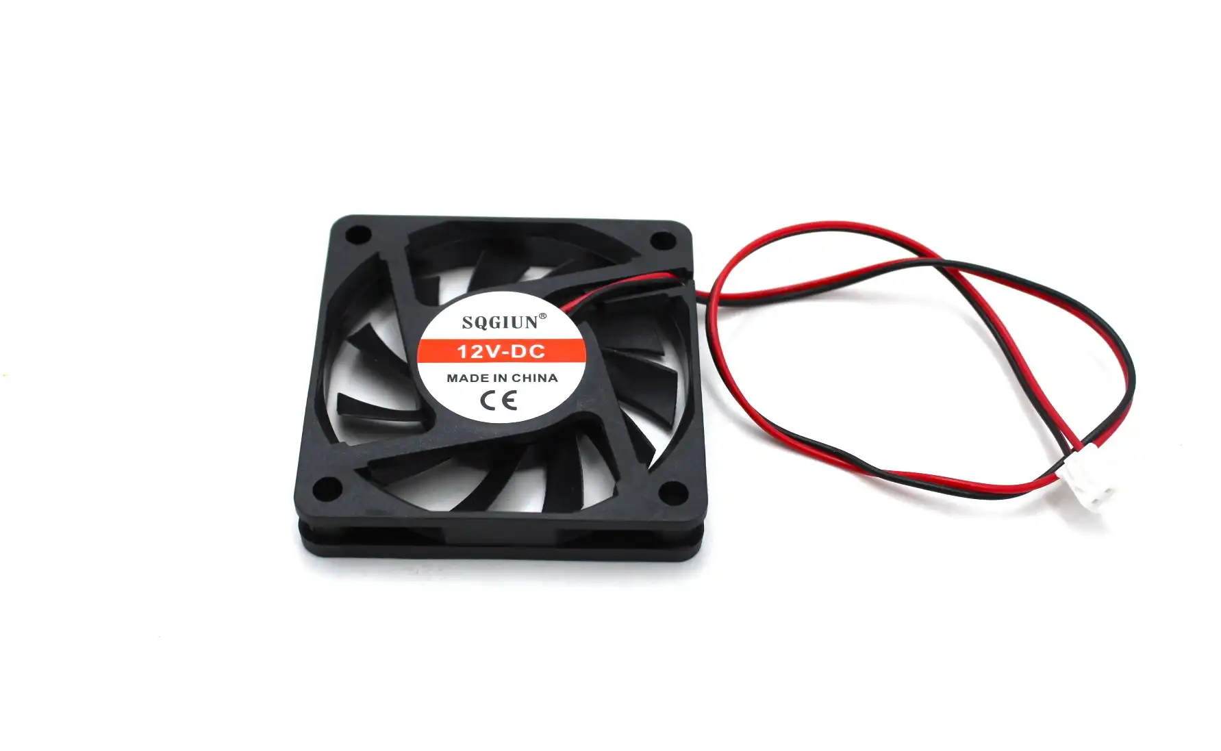 12v Fan - AI3772 (1)