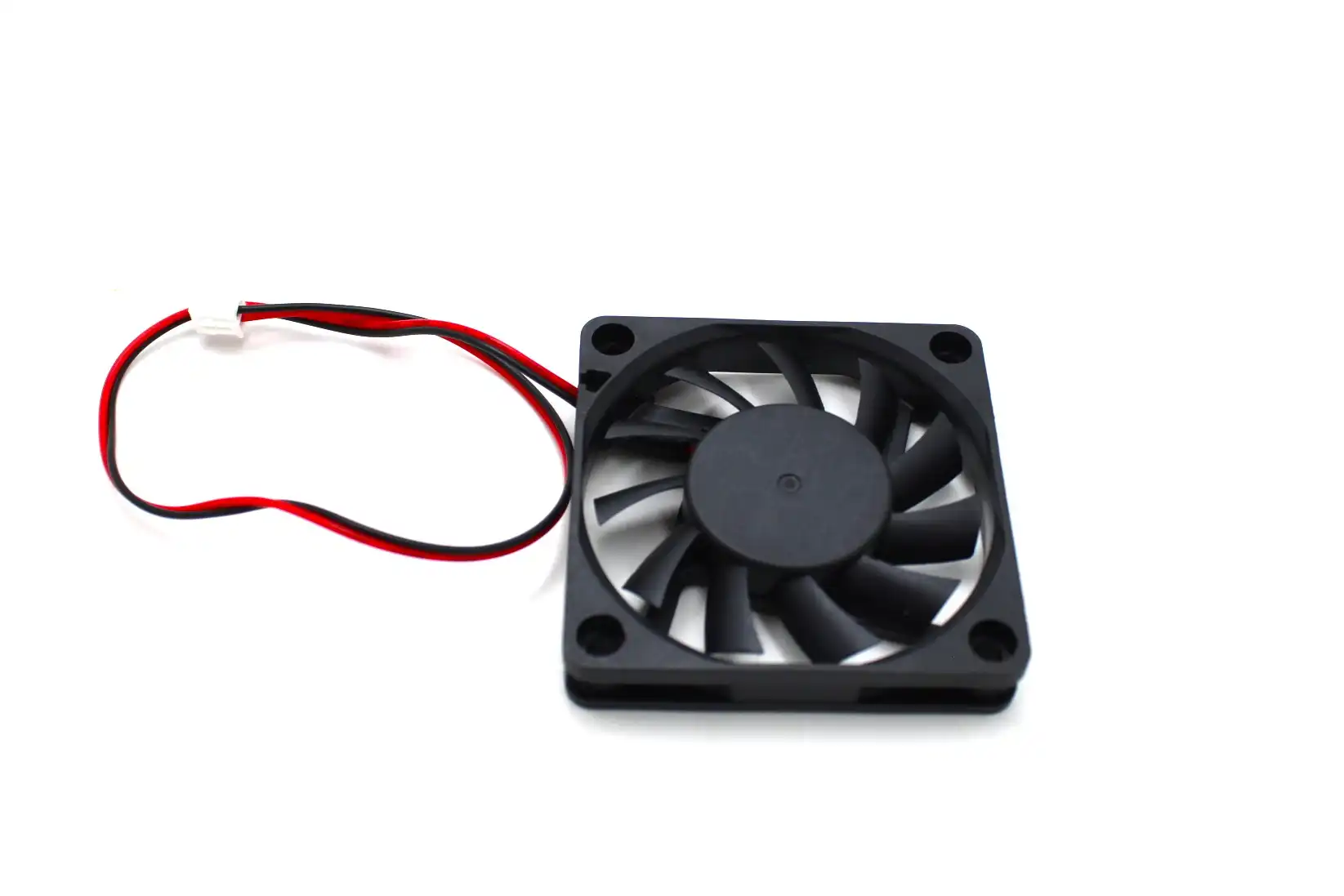 AI3772 (2)
