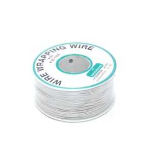 0.5mm Wire - AI4244 (1)