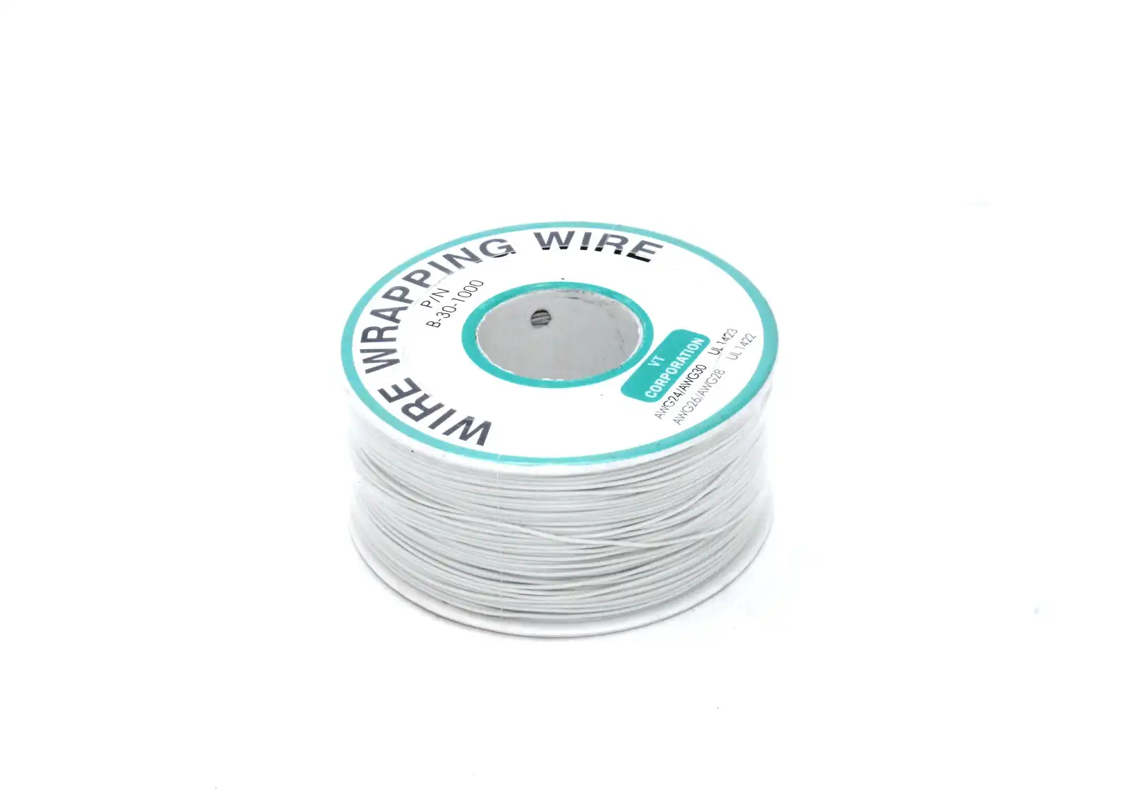 0.5mm Wire - AI4244 (1)