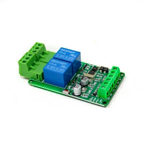 AI4298 2 AI4298 2