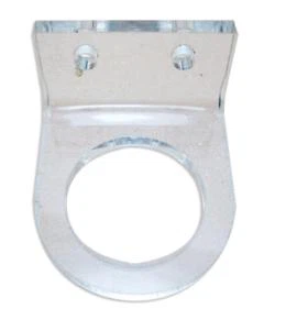 Acrylic Bracket Intelligent Sensor - Acrylic Bracket For Intelligent Car Infrared Sensor