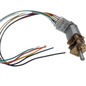 Ga12 Motor 12v Ga12-n20 459797 - Ai4179-1-removebg-preview