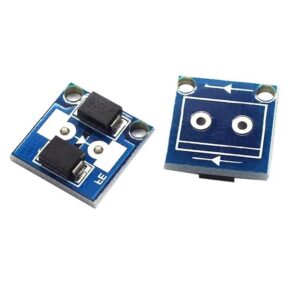 Anti-Reverse-Diode-60V-10A-Constant-Current-Module-2
