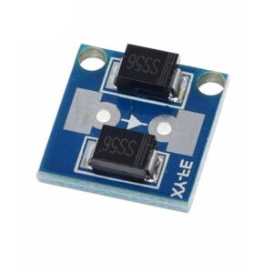 60v Module - Anti-Reverse-Diode-60V-10A-Constant-Current-Module