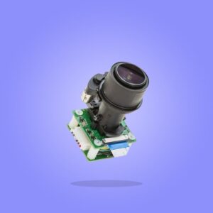 Arducam Cameras and Accessories