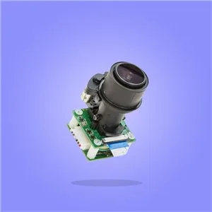 Arducam Cameras and Accessories