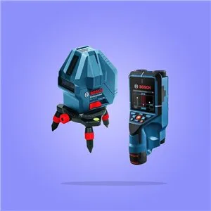 Measuring Tools