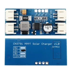 CN3791-6V-MPPT-Solar-Charger-Module-2