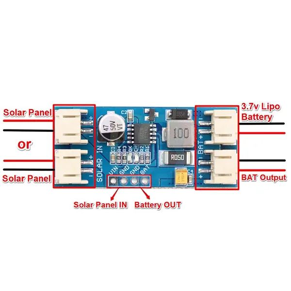 CN3791-6V-MPPT-Solar-Charger-Module3 CN3791-6V-MPPT-Solar-Charger-Module3