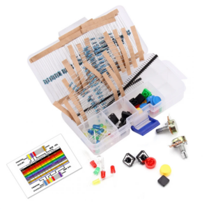 Component Kit
