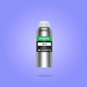 High Temp Resin