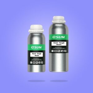 eSun Resins