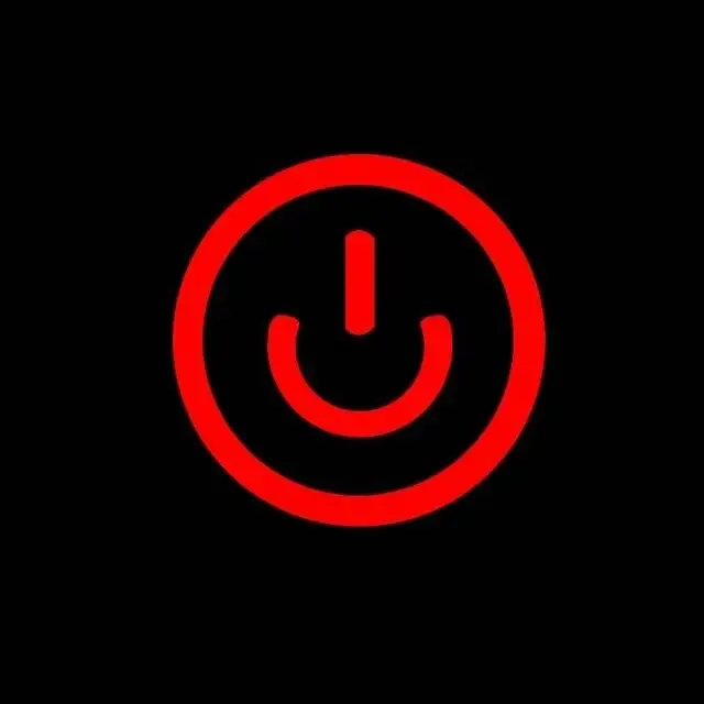 Flat Head 12MM 3-6V Waterproof Self-Locking Metal Push Button Switch with Red Led Light3 Flat Head 12MM 3-6V Waterproof Self-Locking Metal Push Button Switch with Red Led Light3
