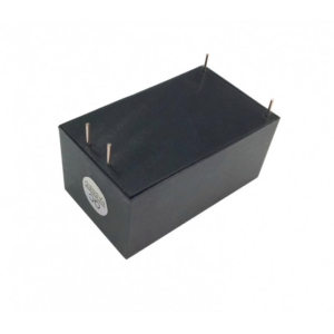 HLK 10M12 AC to DC 12V 10W Power Module by Hi-Link (1)