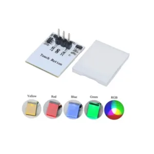 HTTM-Series-green-Capacitive-Touch-Switch-Buttons-Module-2.7V-6V-03